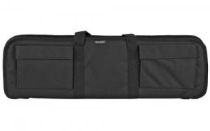 BDOG TACT SHTGN CASE 29 Black - BD492-29 BDOG TACT SHTGN CASE 29 Black - BD492-29