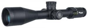 Sig Sauer Tango6 5-30x 56mm MOA DEV-L Reticle Rifle Scope - SOT65113