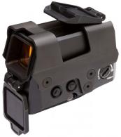 Sig Sauer Electro-Optics Romeo8T 1x 38mm 2 MOA 65 MOA Circle/Red Dot CR123A Lithium Black - SOR81002 Sig Sauer Electro-Optics Romeo8T 1x 38mm 2 MOA 65 MOA Circle/Red Dot CR123A Lithium Black - SOR81002