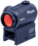 iRayUSA MH25 1x 25mm Thermal Monocular