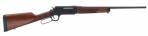 Henry Repeating Arms Long Ranger 6.5mm Creedmoor Lever Action Rifle - H01465