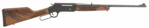 Henry Long Ranger 6.5 CRD Lever Rifle - H014S65