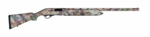 Charles Daly Chiappa 600 Field Semi-Automatic 12 GA 28 3 Realtree - 930.176