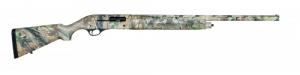 Charles Daly Chiappa 600 Field Semi-Automatic 20 GA 26 5+1 3 Real - 930.177 Charles Daly Chiappa 600 Field Semi-Automatic 20 GA 26 5+1 3 Real - 930.177