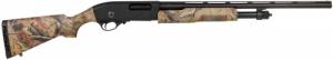 Charles Daly Chiappa 300 Compact Pump 20 GA 22 5+1 3 Realtree APG - 930.183