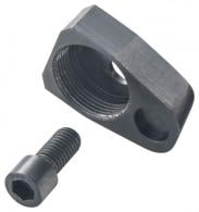 Charles Daly Chiappa PAK-9 Stock Adapter - 970483 Charles Daly Chiappa PAK-9 Stock Adapter - 970483