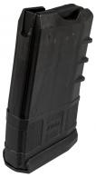 Charles Daly Chiappa AR 410 5rd Black Detachable - 470072 Charles Daly Chiappa AR 410 5rd Black Detachable - 470072