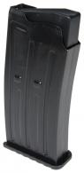 Charles Daly Chiappa AR-12S N4S 5rd Black Detachable - 470073 Charles Daly Chiappa AR-12S N4S 5rd Black Detachable - 470073