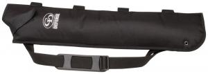 Charles Daly Chiappa 970.492 Honcho Shoulder Charles Daly Honcho Canvas Black - 970492 Charles Daly Chiappa 970.492 Honcho Shoulder Charles Daly Honcho Canvas Black - 970492