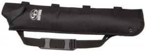 Charles Daly Chiappa 970.492 Honcho Shoulder Charles Daly Honcho Canvas Black - 970492 Charles Daly Chiappa 970.492 Honcho Shoulder Charles Daly Honcho Canvas Black - 970492