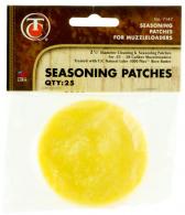 TCA SEASONING PATCHES NL2 - 7147