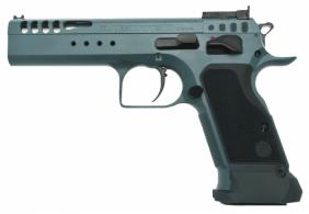 EUROPEAN AMERICAN ARMORY WITNESS LTD CUSTOM 9MM 17RD - 600330 EUROPEAN AMERICAN ARMORY WITNESS LTD CUSTOM 9MM 17RD - 600330