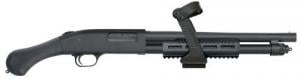 Mossberg & Sons 590 Shockwave Shock N Saw 12 Gauge Firearm