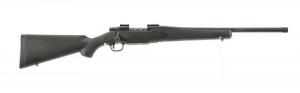 Mossberg & Sons Patriot 450 Bushmaster Bolt Action Rifle - 28013 Mossberg & Sons Patriot 450 Bushmaster Bolt Action Rifle - 28013
