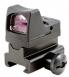 Trijicon RMR Sight 3.25 MOA LED Red Dot w/ RM34 Picatinny rail mount - RM01-34
