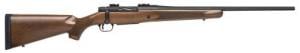 Mossberg & Sons Patriot 6.5 Crd - 28026