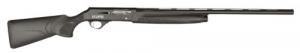 Dickinson Eclipse 12 Gauge Shotgun - ECS28