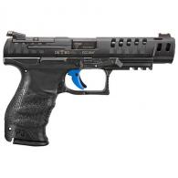 Walther Arms PPQ Q5 Match M1 9mm 15+1 - 2837218 Walther Arms PPQ Q5 Match M1 9mm 15+1 - 2837218