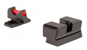 Trijicon Fiber Sight Set Sig Sig P225/P226/P228/P239/P320 - 601050 Trijicon Fiber Sight Set Sig Sig P225/P226/P228/P239/P320 - 601050