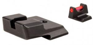 Trijicon Fiber Sights, Smith & Wesson M&P Shield/M&P Shield 2.0 - 171