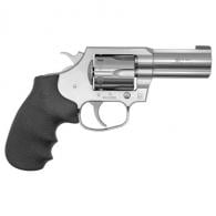 Colt King Cobra 357 Magnum Revolver - KCOBRASB3BB Colt King Cobra 357 Magnum Revolver - KCOBRASB3BB