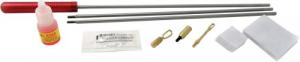 Pro-Shot Classic Tube Kit Universal 22 Cal - 12 Gauge 36" Rod - UV22K36