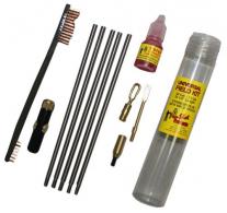 Pro-Shot Classic Tube Kit Universal Field 22 Cal - 12 Gauge - UFIELD Pro-Shot Classic Tube Kit Universal Field 22 Cal - 12 Gauge - UFIELD