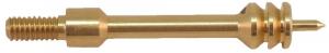 Pro-Shot Spear Tip Benchrest Cleaning Jag .338 Cal Rifle Brass - J338B