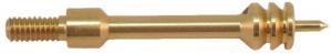 Pro-Shot Spear Tip Benchrest Cleaning Jag .338 Cal Rifle Brass - J338B