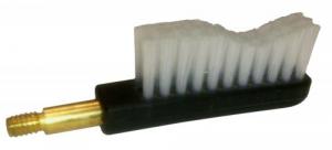 Pro-Shot Gun Brush Multi-Caliber Nylon - N-GBE