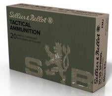 Hornady 30-06 Springfield 150 Grain Spire Point Hornady 30-06 Springfield 150 Grain Spire Point
