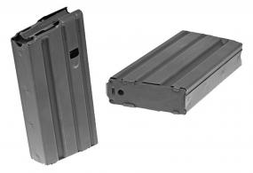 Ruger AR-556 450 Bushmaster 5 Round Steel Black Finish - 90679 Ruger AR-556 450 Bushmaster 5 Round Steel Black Finish - 90679