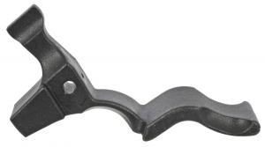 Ruger 10/22 Ambi Extended Magazine Latch Release - 90598 Ruger 10/22 Ambi Extended Magazine Latch Release - 90598