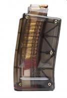 Kel-Tec PLR-22 22 LR SU22, PLR 22 10rd Clear Detachable - PLR2273510 Kel-Tec PLR-22 22 LR SU22, PLR 22 10rd Clear Detachable - PLR2273510