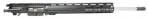 ATI Omni Upper Kit 410 Ga 18.50" Stainless Steel Includes 5rd Mag - ATI15MS410KIT
