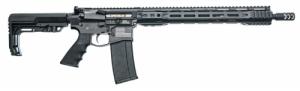 Juggernaut JT-15 *CA Compliant* Semi-Automatic 9mm Luger 16 10+1 - JTR9MM16ACAH Juggernaut JT-15 *CA Compliant* Semi-Automatic 9mm Luger 16 10+1 - JTR9MM16ACAH