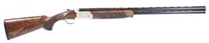 American Tactical Crusader Field 12 Gauge Shotgun - ATIG12CRF28 American Tactical Crusader Field 12 Gauge Shotgun - ATIG12CRF28
