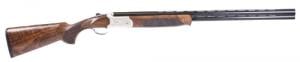 American Tactical Inc Crusader Field 410 Bore Over/Under Shotgun - ATIG410CRF26 American Tactical Inc Crusader Field 410 Bore Over/Under Shotgun - ATIG410CRF26