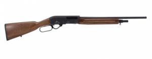 Century International Arms Inc.  ADLER A110 410 BORE - SG3467N