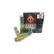 ATI .410 GA/.45 LC 2-1/2" 12 Pellets #BBB 25rd box - ATIAC410BBB ATI .410 GA/.45 LC 2-1/2" 12 Pellets #BBB 25rd box - ATIAC410BBB