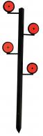 Birchwood Casey World of Targets Dueling Tree 22 Rimfire Target 30.5" x 17.5" x 14" - 47424