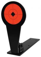 Birchwood Casey World of Targets Popper Steel Target 22 Rimfire 4" x 9.75" x 8.25" - 47524 Birchwood Casey World of Targets Popper Steel Target 22 Rimfire 4" x 9.75" x 8.25" - 47524
