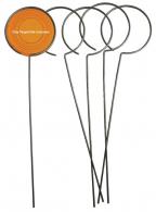 BIR WIRE CLAY TARGET HOLDERS 5PK - 49010 BIR WIRE CLAY TARGET HOLDERS 5PK - 49010