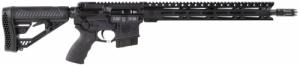 Diamondback Firearms DB15 Elite Semi-Automatic 7.62X39mm - DB1547EMLBCA Diamondback Firearms DB15 Elite Semi-Automatic 7.62X39mm - DB1547EMLBCA