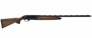 Beretta USA A300 Outlander Sporting RL Semi-Automatic 12 GA 30 3