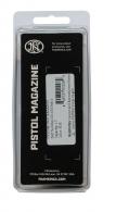 FN 201003461 509 9mm Luger 17 Round Stainless Steel Black Body/FDE Base Finish - 409 FN 201003461 509 9mm Luger 17 Round Stainless Steel Black Body/FDE Base Finish - 409