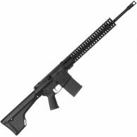 CMMG Inc. Endeavor 200 MK3 AR-308 .308 Win Semi Auto Rifle - 38ADA16 CMMG Inc. Endeavor 200 MK3 AR-308 .308 Win Semi Auto Rifle - 38ADA16
