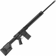CMMG Inc. Endeavor 300 MK3 AR-308 .308 Win Semi Auto Rifle - 38A4BB1GB CMMG Inc. Endeavor 300 MK3 AR-308 .308 Win Semi Auto Rifle - 38A4BB1GB
