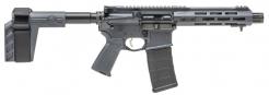 Springfield Armory Saint AR Pistol Semi-Automatic 223 Remington/5 - ST975556GRY