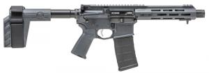 Springfield Armory Saint AR Pistol Semi-Automatic 223 Remington/5